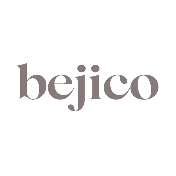 Bejico